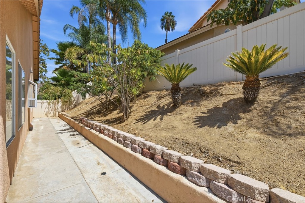 2482 Steven Drive Property Photo 37