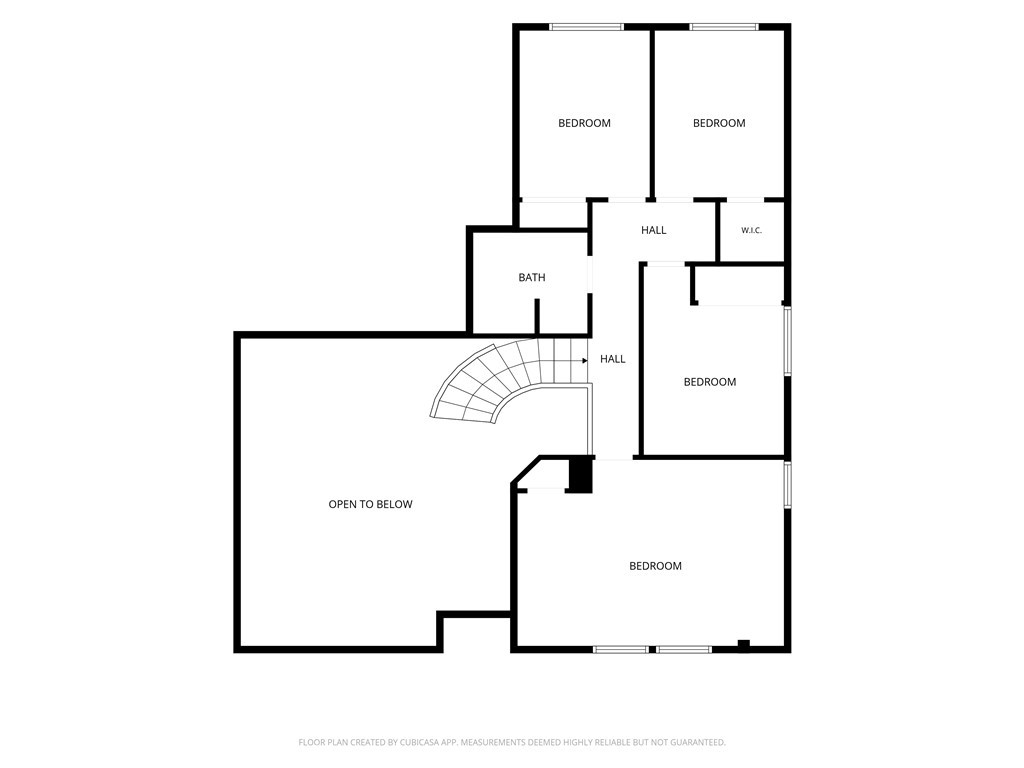 2482 Steven Drive Property Photo 39