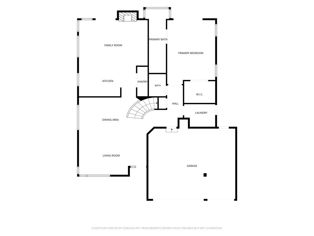 2482 Steven Drive Property Photo 40