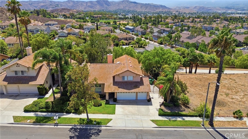 2482 Steven Drive Property Photo 41