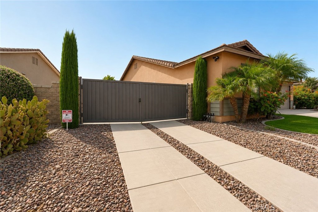 14862 Burrows Property Photo 3