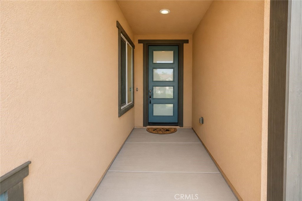 14862 Burrows Property Photo 4