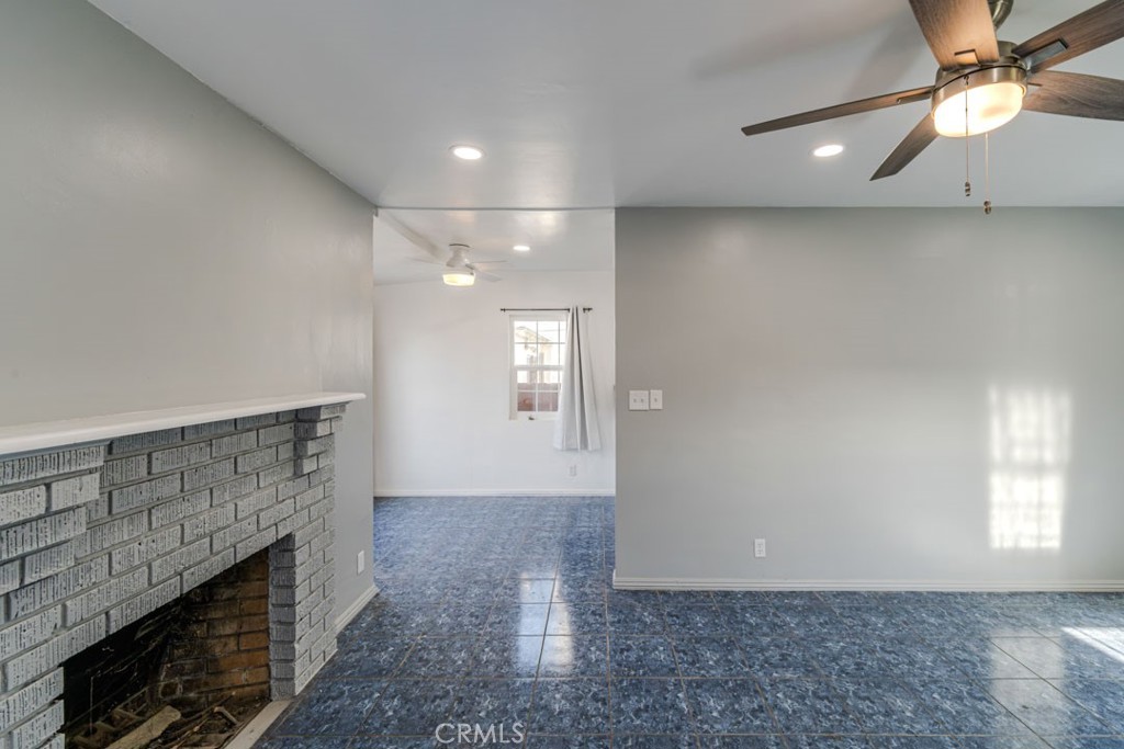 240 E South Property Photo 8