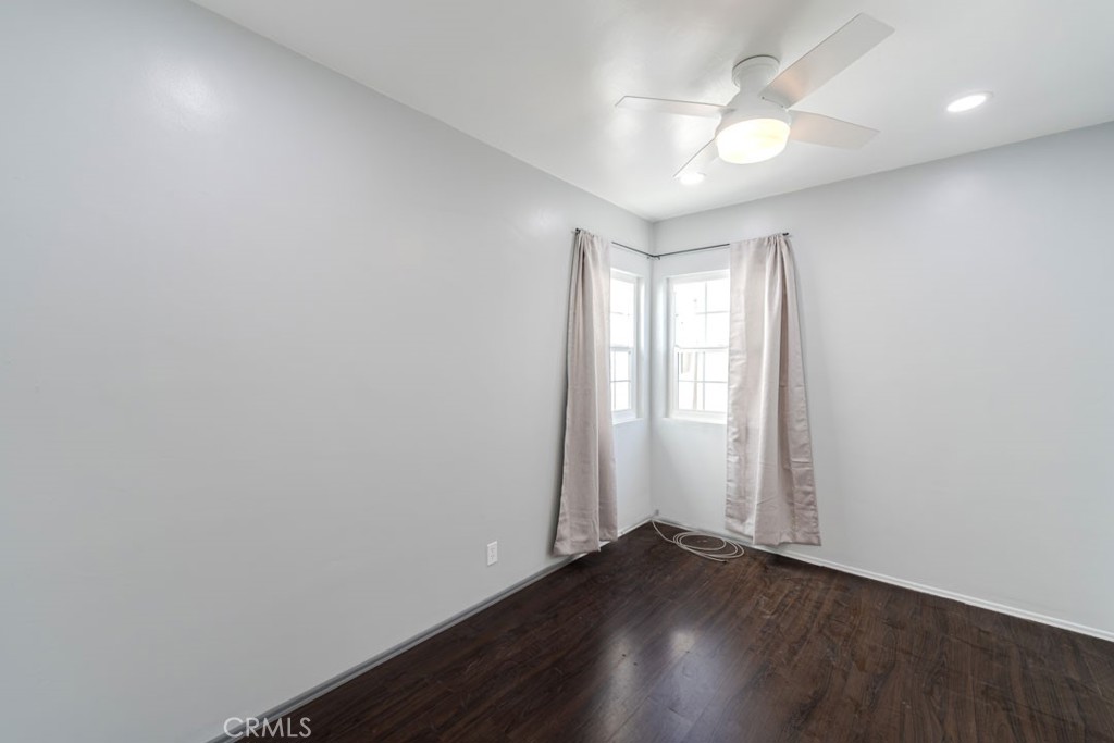 240 E South Property Photo 27