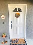 6166 Mariposa Avenue Property Photo 2