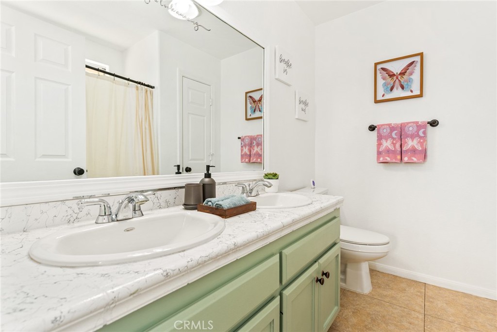 6166 Mariposa Avenue Property Photo 12