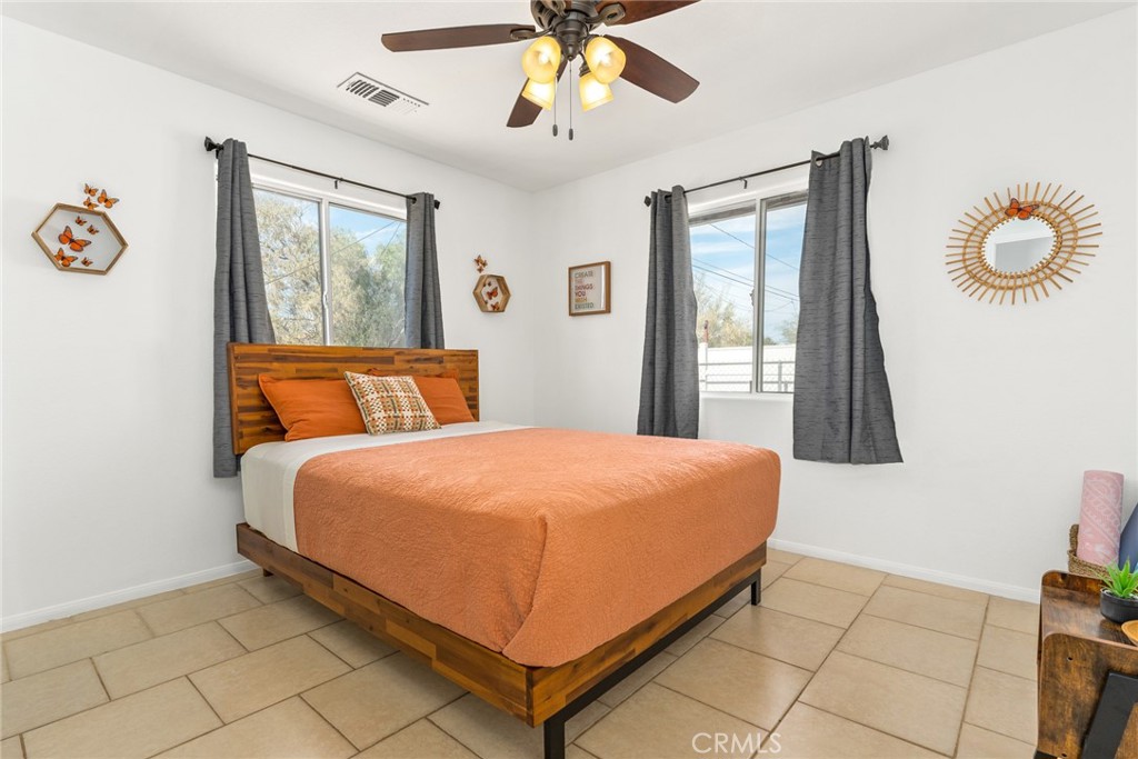 6166 Mariposa Avenue Property Photo 13