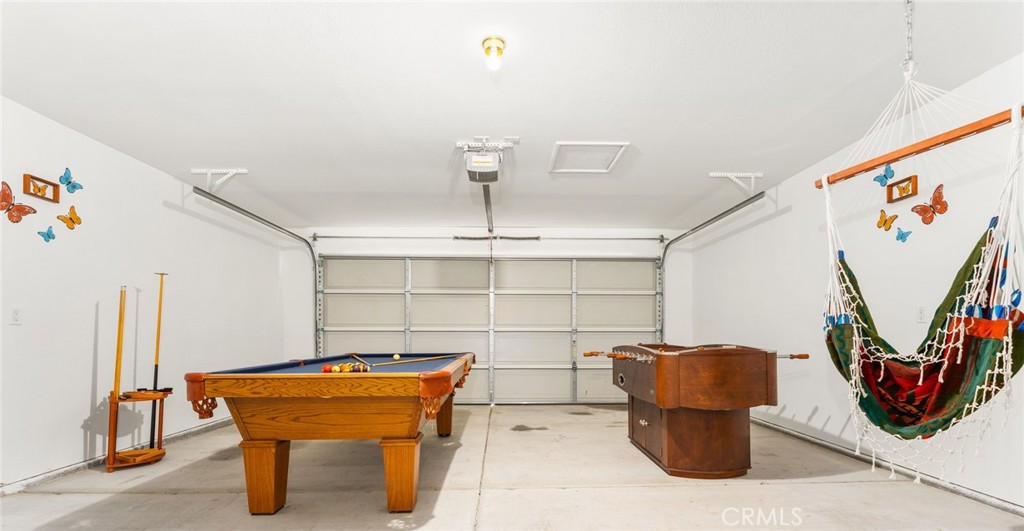 6166 Mariposa Avenue Property Photo 16