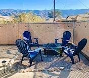 6166 Mariposa Avenue Property Photo 17