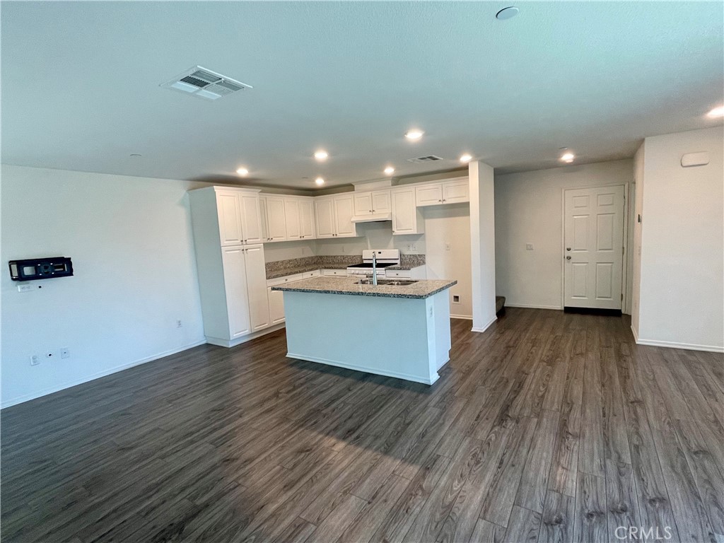 7155 Citrus 359 Property Photo 2