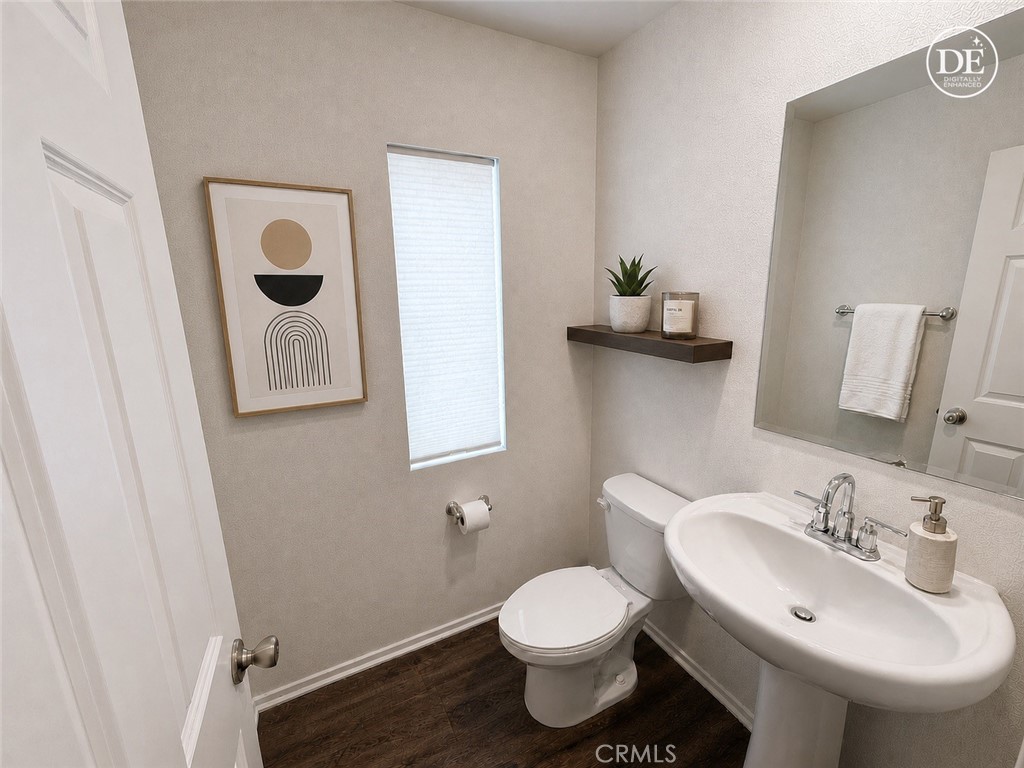7155 Citrus 359 Property Photo 5