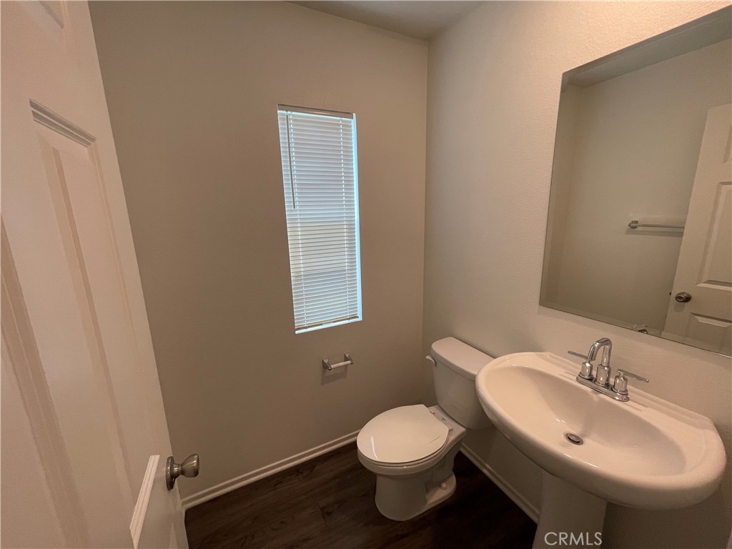 7155 Citrus 359 Property Photo 6