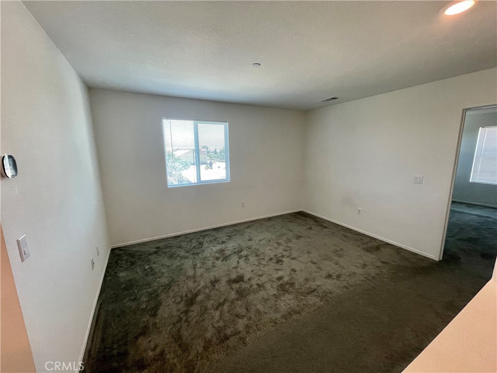 7155 Citrus 359 Property Photo 7