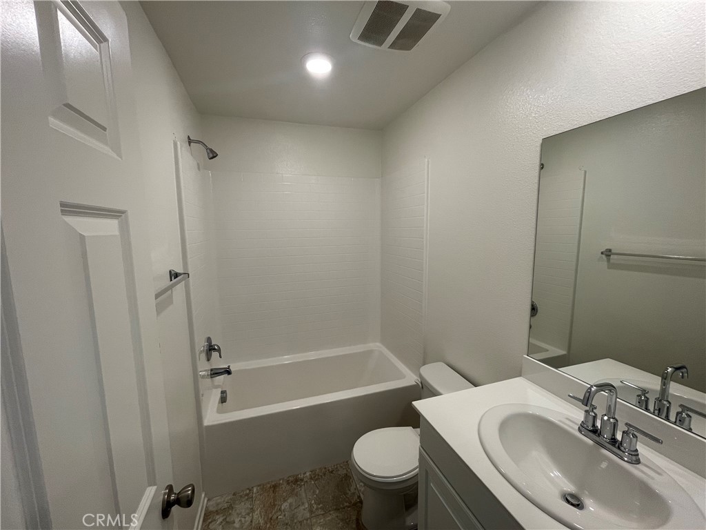 7155 Citrus 359 Property Photo 8
