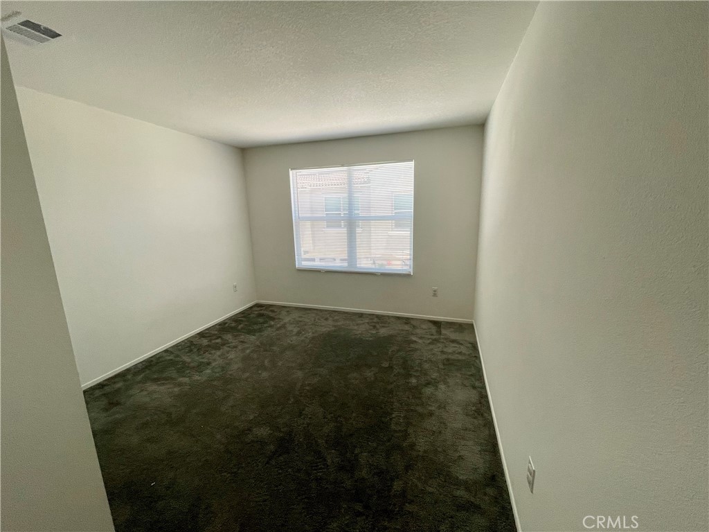 7155 Citrus 359 Property Photo 9
