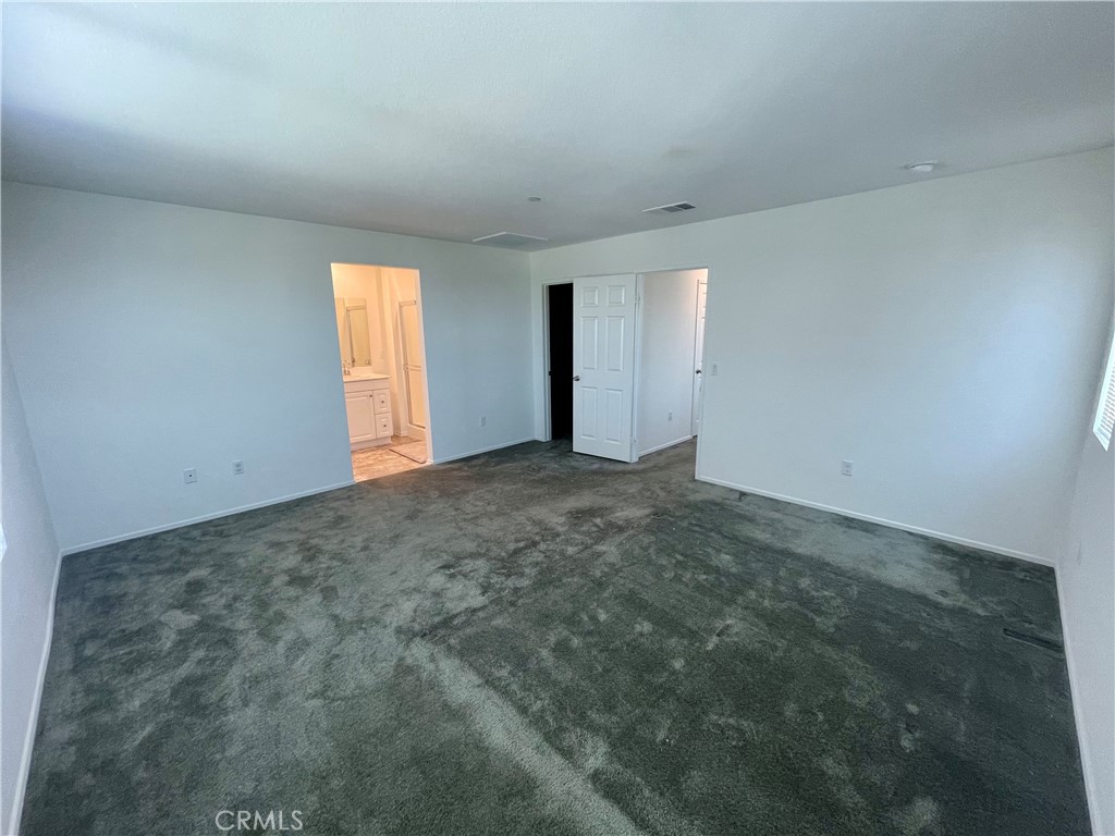 7155 Citrus 359 Property Photo 10