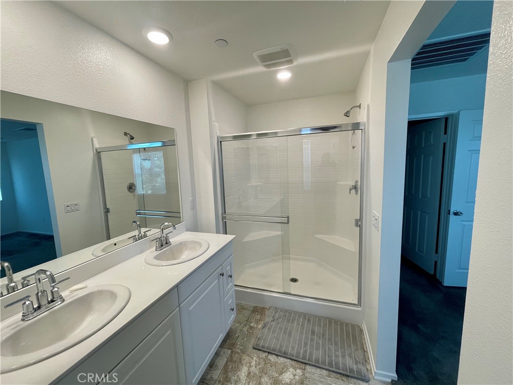 7155 Citrus 359 Property Photo 11