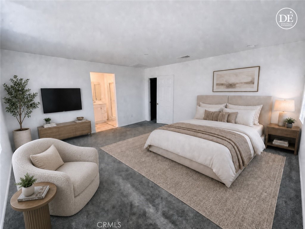 7155 Citrus 359 Property Photo 11