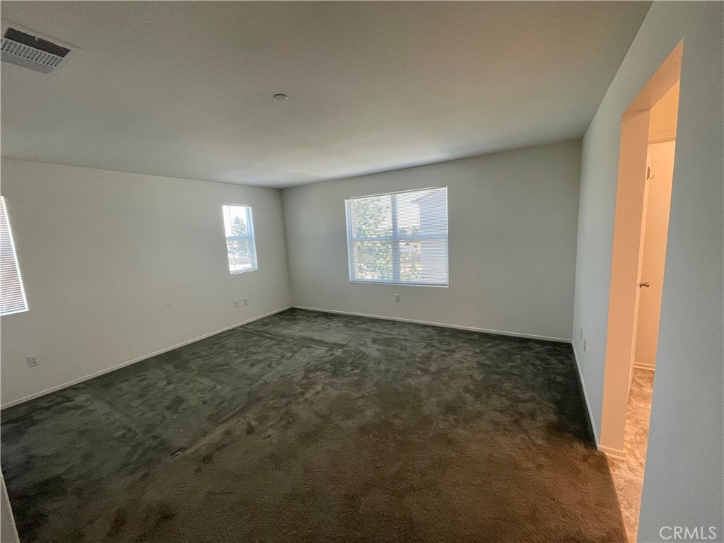 7155 Citrus 359 Property Photo 12