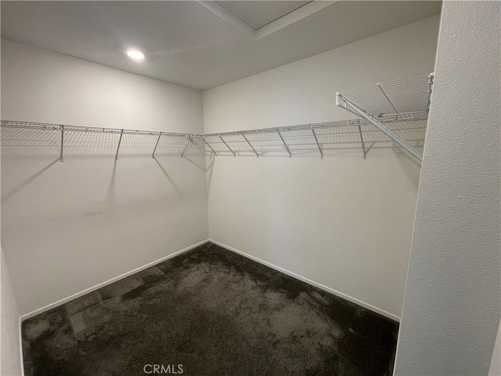 7155 Citrus 359 Property Photo 13