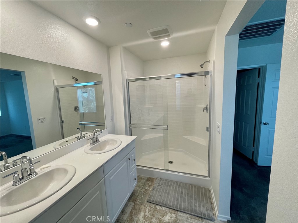 7155 Citrus 359 Property Photo 14