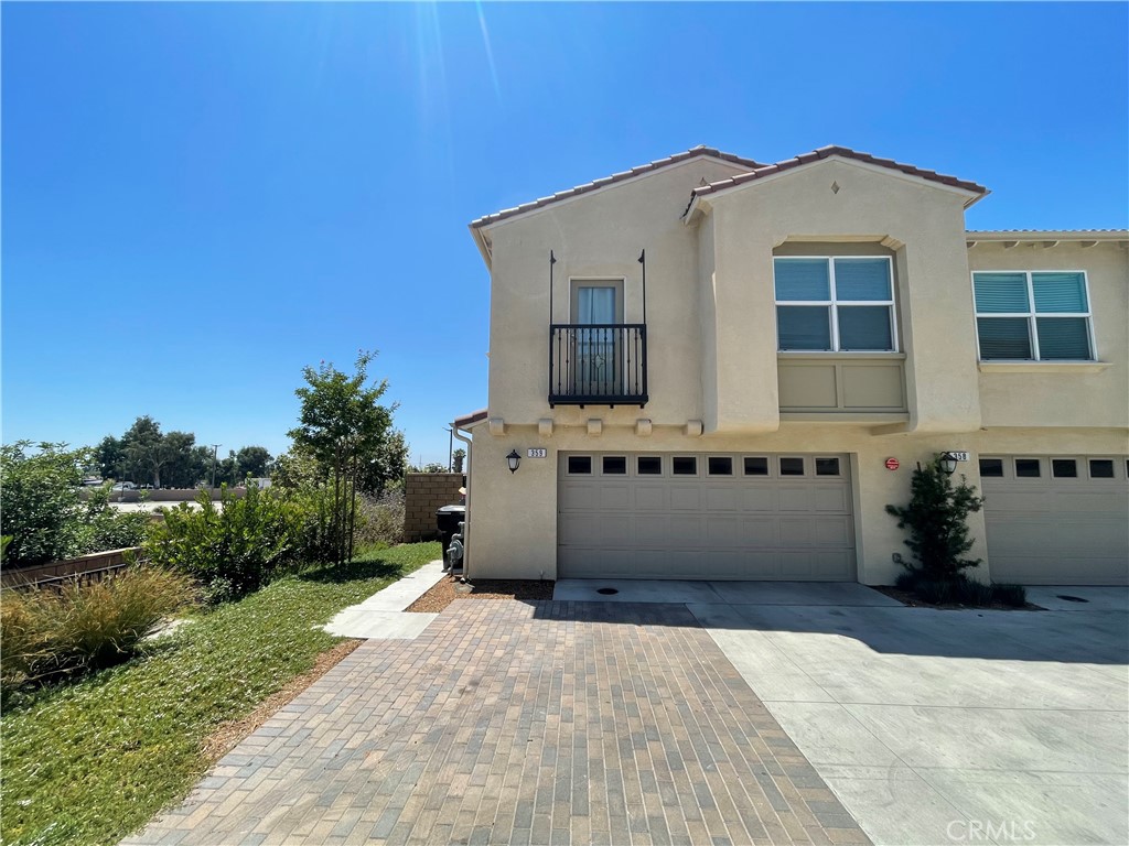 7155 Citrus 359 Property Photo 16