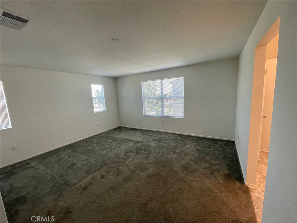7155 Citrus 359 Property Photo 16