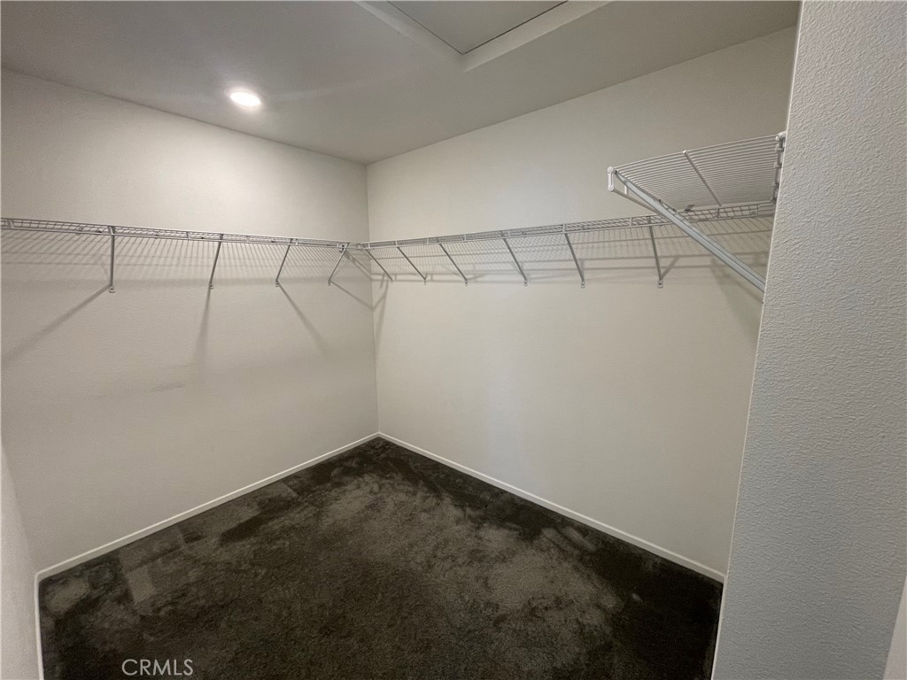 7155 Citrus 359 Property Photo 17