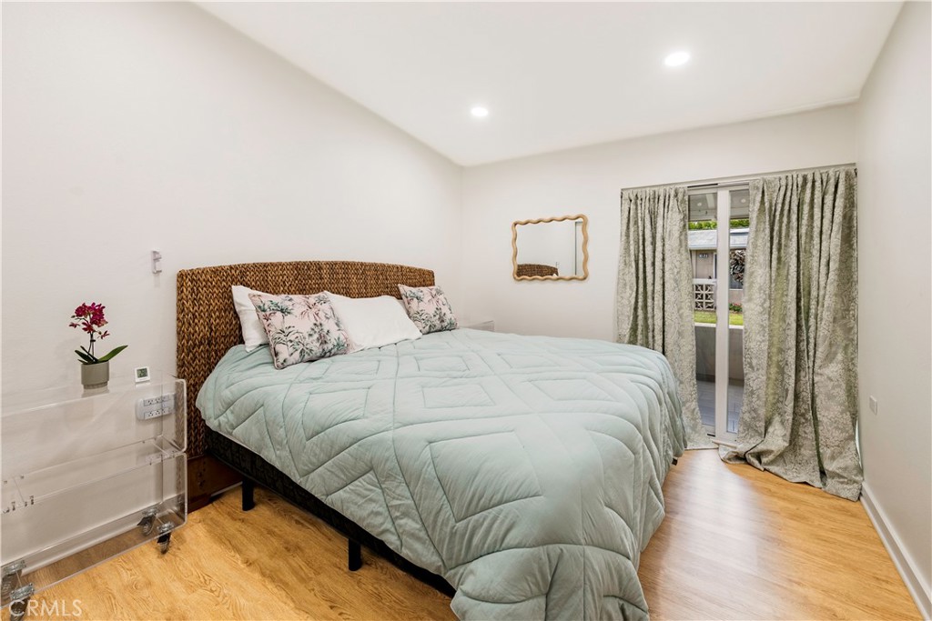 1800 Sunningdale 18b Property Photo 11