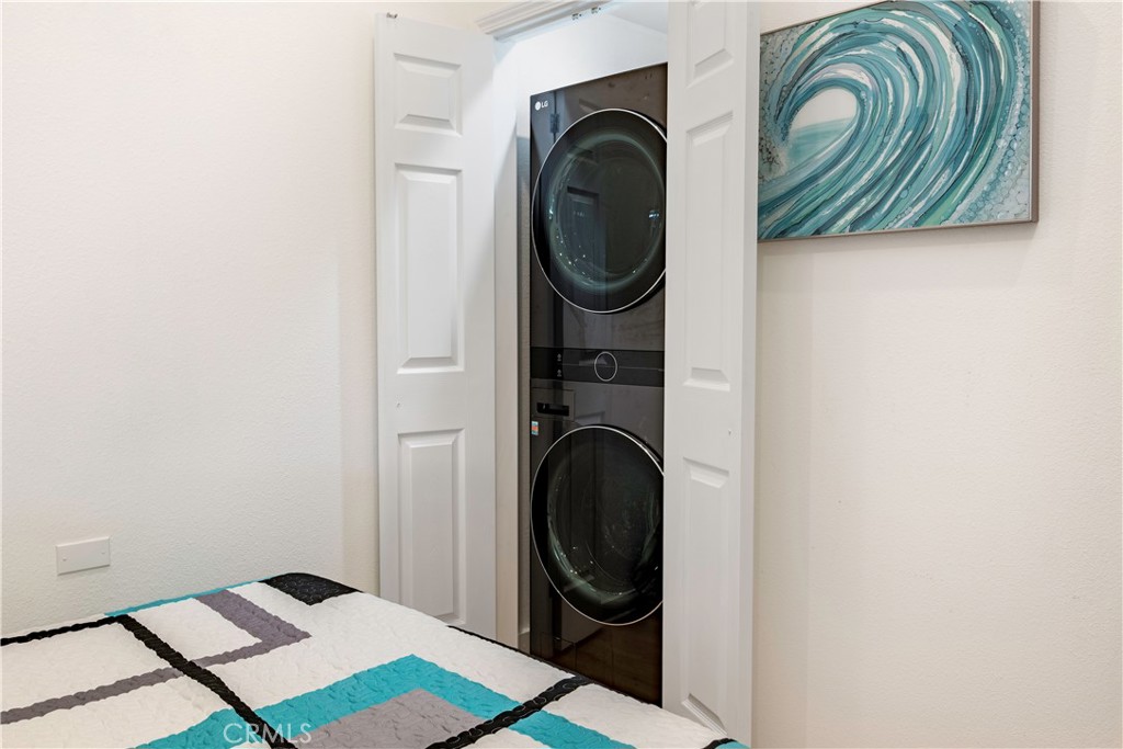 1800 Sunningdale 18b Property Photo 17