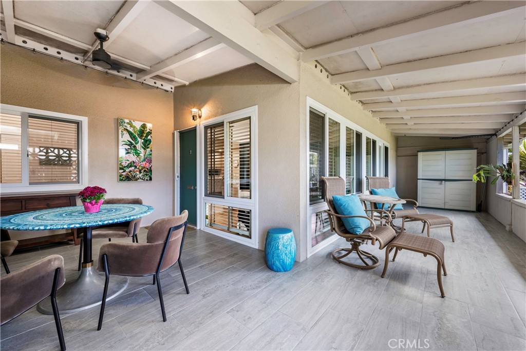 1800 Sunningdale 18b Property Photo 18