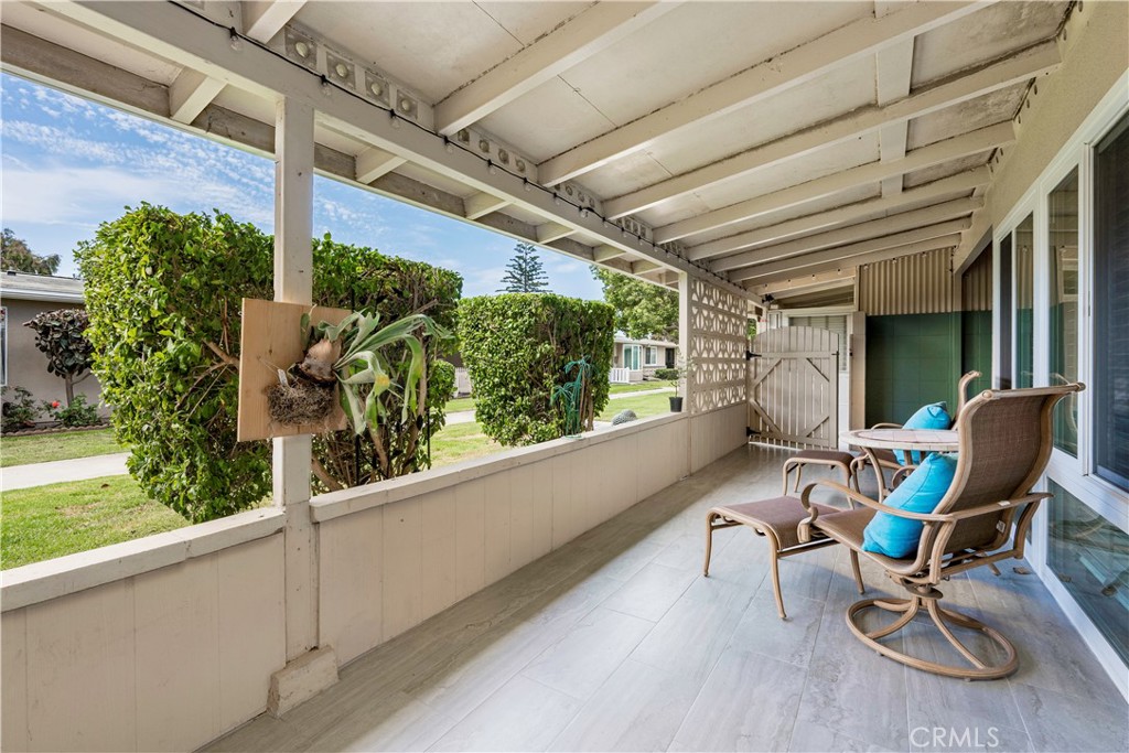 1800 Sunningdale 18b Property Photo 21