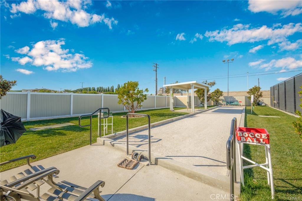 1800 Sunningdale 18b Property Photo 37