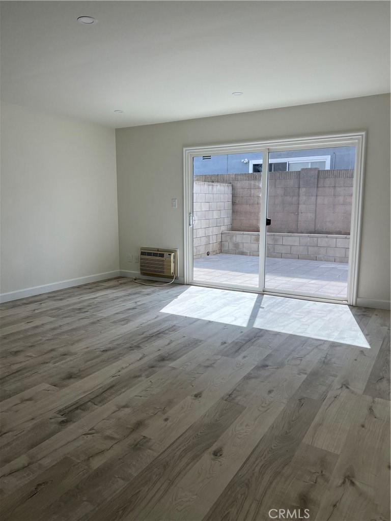 12314 Breezewood Drive C Property Photo 5