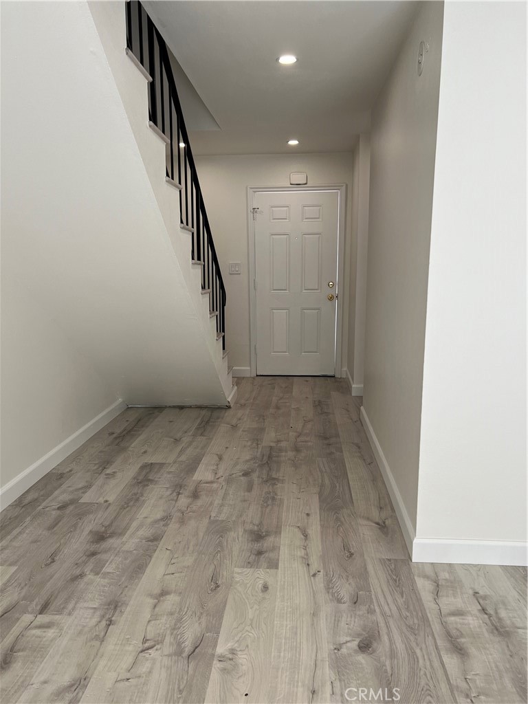 12314 Breezewood Drive C Property Photo 7