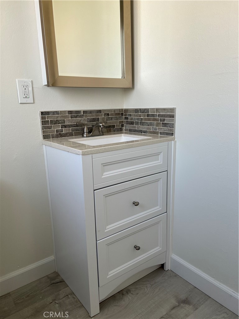 12314 Breezewood Drive C Property Photo 9