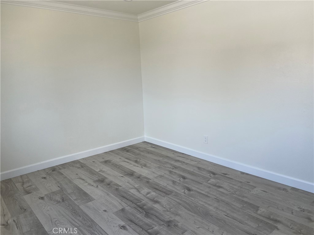 12314 Breezewood Drive C Property Photo 13