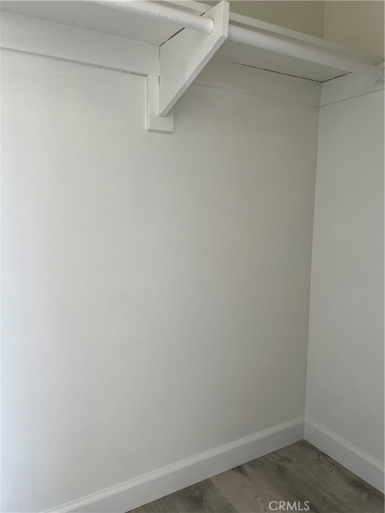 12314 Breezewood Drive C Property Photo 15