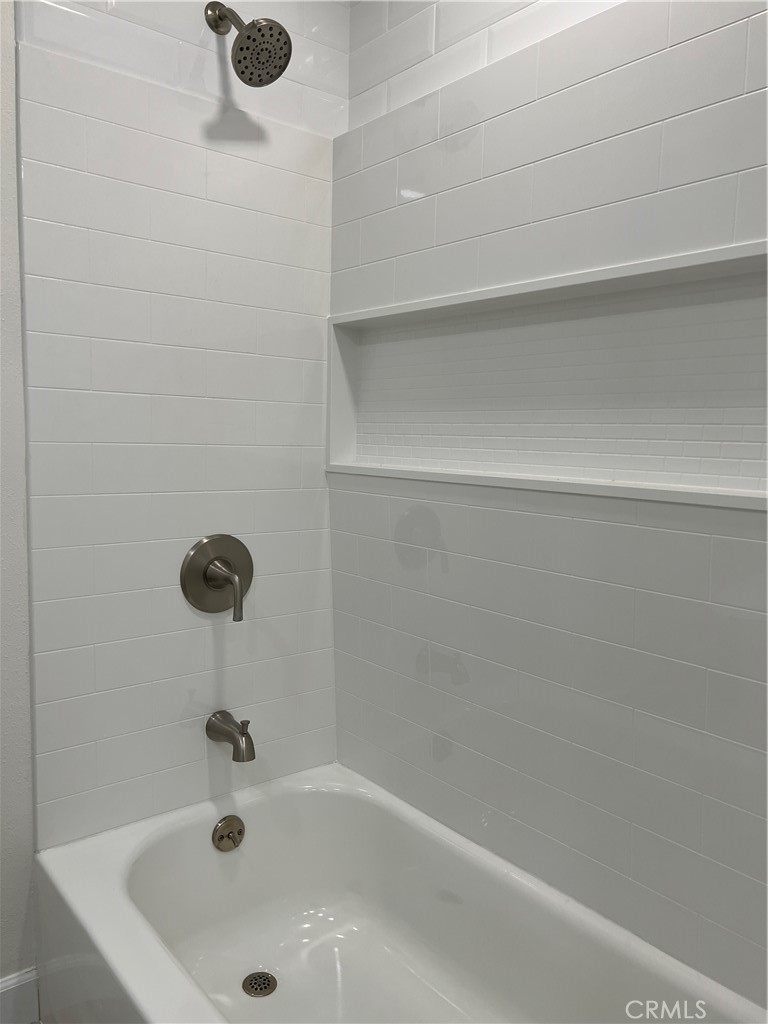 12314 Breezewood Drive C Property Photo 16