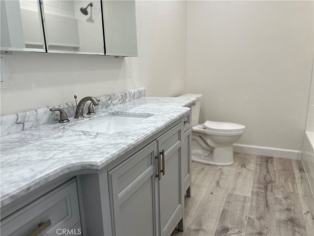 12314 Breezewood Drive C Property Photo 18