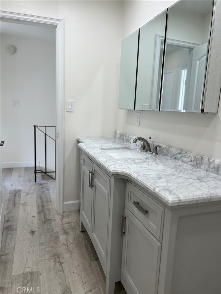 12314 Breezewood Drive C Property Photo 19