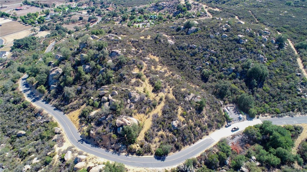 0 Avenida Escala Property Photo 1