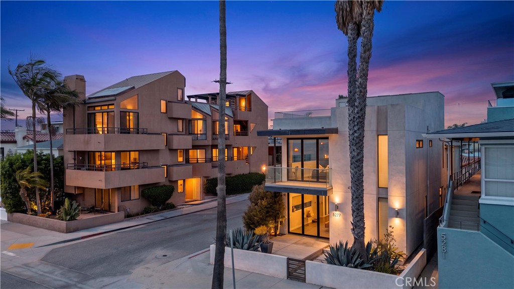 5277 E Ocean Property Photo 1