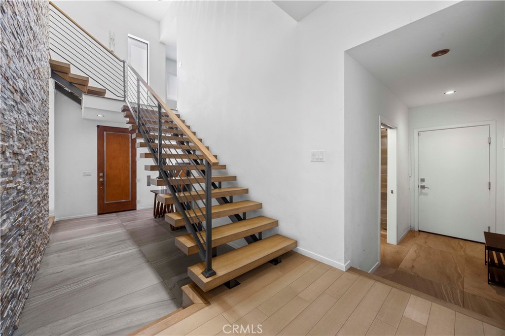 5277 E Ocean Property Photo 14