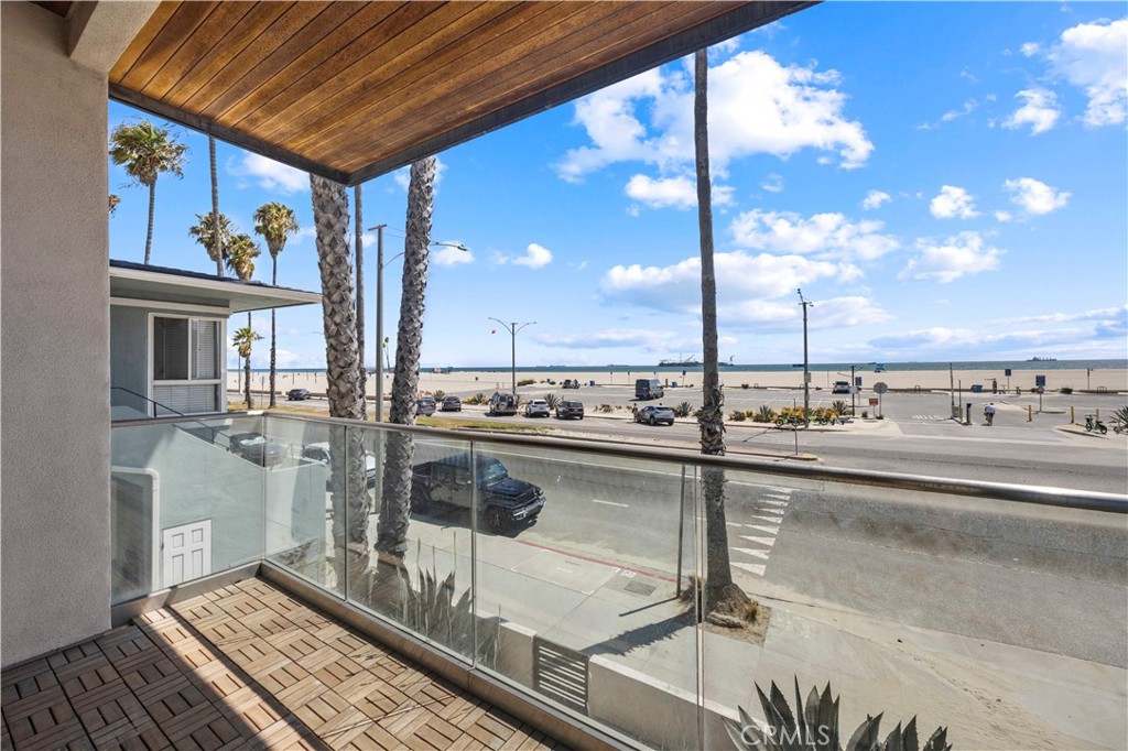 5277 E Ocean Property Photo 29