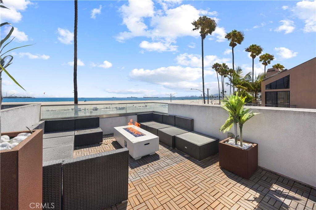 5277 E Ocean Property Photo 30