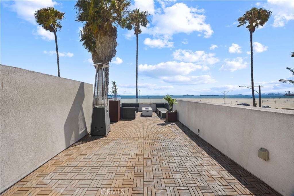 5277 E Ocean Property Photo 31