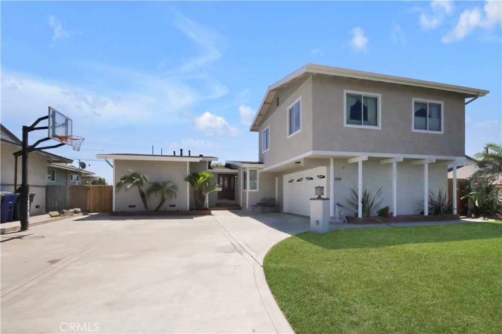 14524 Rio Blanco Property Photo