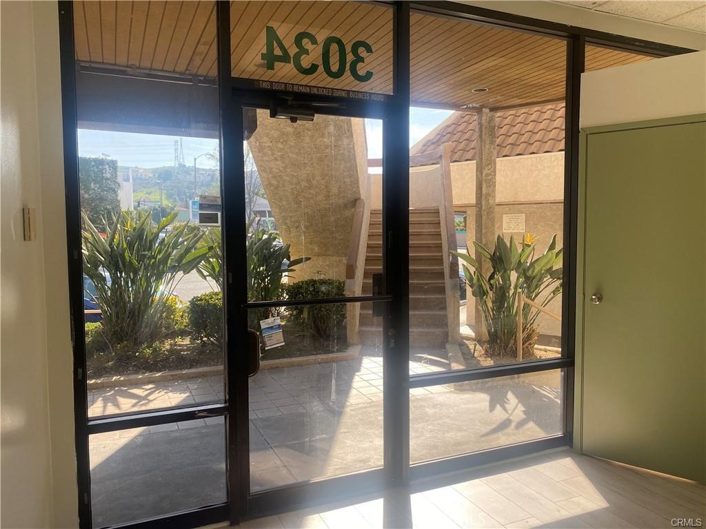 3034 S Hacienda Boulevard Property Photo 1
