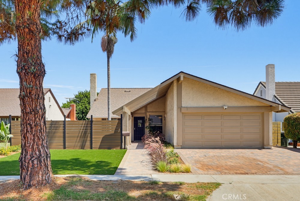 12131 Smokie Lane Property Photo